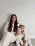luna-luca-cozy-teddy-mama-set Luna+Luca Baby - Sophia's Style-4